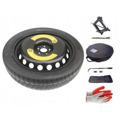 SESTAVA + DOJEZDOVÉ KOLO...