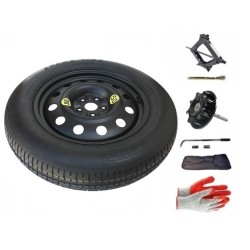 SESTAVA + DOJEZDOVÉ KOLO...