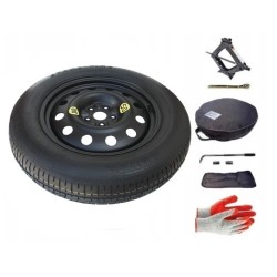 SESTAVA + DOJEZDOVÉ KOLO...