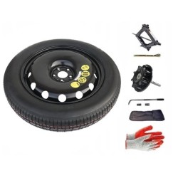 SESTAVA + DOJEZDOVÉ KOLO...