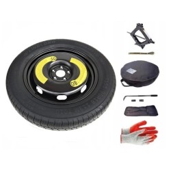 SESTAVA + DOJEZDOVÉ KOLO...