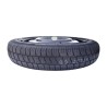 DOJEZDOVÉ KOLO LYNK&CO 01 (2024 - ) R18 5X108X63,4