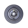 SESTAVA + DOJEZDOVÉ KOLO LYNK&CO 01 (2024 - ) R18 5X108X63,4