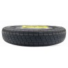 SESTAVA + DOJEZDOVÉ KOLO LYNK&CO 01 (2024 - ) R19 5X108X63,4