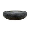 DOJEZDOVÉ KOLO Fiat Doblo III (2022 - ) R16 5X108X65,1