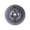 DOJEZDOVÉ KOLO Fiat Doblo III (2022 - ) R18 5X108X65,1