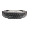 SESTAVA + DOJEZDOVÉ KOLO  Mini Clubman II F54 (2015 - ) R19 5X112X66,6