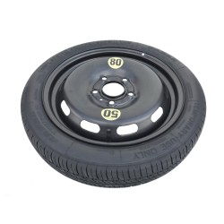 DOJEZDOVÉ KOLO Mini...