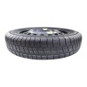 DOJEZDOVÉ KOLO Honda Accord X (2018 - 2022) R17 5X114,3X64,1