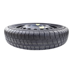 DOJEZDOVÉ KOLO Honda Accord XI (2022 - ) R17 5X114,3X64,1