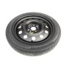 DOJEZDOVÉ KOLO Honda Accord XI (2022 - ) R18 5X114,3X64,1