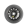 SESTAVA + DOJEZDOVÉ KOLO Honda Accord X (2018 - 2022) R18 5X114,3X64,1