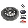 SESTAVA + DOJEZDOVÉ KOLO Honda Accord XI (2022 - ) R18 5X114,3X64,1
