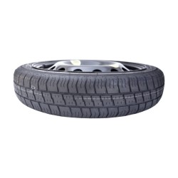 SESTAVA + DOJEZDOVÉ KOLO Honda City VI (2019 - ) R16 4X100X56,1