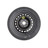 DOJEZDOVÉ KOLO Honda Civic XI (2022 - ) R16 5X114,3X64,1
