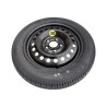 SESTAVA + DOJEZDOVÉ KOLO Honda Civic XI (2022 - ) R16 5X114,3X64,1