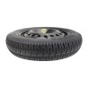 SESTAVA + DOJEZDOVÉ KOLO Honda Civic XI (2022 - ) R16 5X114,3X64,1
