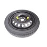 DOJEZDOVÉ KOLO Honda Civic XI (2022 - ) R17 5X114,3X64,1
