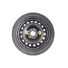 SESTAVA + DOJEZDOVÉ KOLO Honda Civic XI (2022 - ) R17 5X114,3X64,1