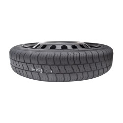 SESTAVA + DOJEZDOVÉ KOLO Honda Civic XI (2022 - ) R17 5X114,3X64,1