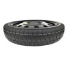 SESTAVA + DOJEZDOVÉ KOLO Honda Civic XI (2022 - ) R18 5X114,3X64,1