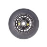 SESTAVA + DOJEZDOVÉ KOLO Nissan Qashqai J11(2014 - 2021) R16 5X114,3X66,1
