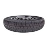 SESTAVA + DOJEZDOVÉ KOLO Nissan Qashqai J11(2014 - 2021) R16 5X114,3X66,1