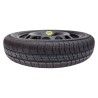 SESTAVA + DOJEZDOVÉ KOLO Audi A4 B5(1994 - 2000) R16 5X112X57,1