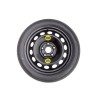 SESTAVA + DOJEZDOVÉ KOLO Volkswagen Passat B6(2005 - 2010) R16 5X112X57,1