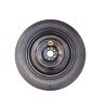 SESTAVA + DOJEZDOVÉ KOLO Alfa Romeo Stelvio I(2017 - ) R18 5X110X65,1