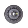 DOJEZDOVÉ KOLO BMW Řada 4 G23 (2020 - ) R17 5X112X66,6