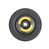 SESTAVA + DOJEZDOVÉ KOLO BMW Řada 4 G23 (2020 - ) R18 5X112X66,6