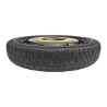 SESTAVA + DOJEZDOVÉ KOLO BMW Řada 4 G23 (2020 - ) R18 5X112X66,6