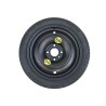 DOJEZDOVÉ KOLO Citroen C2 I (2002 - 2012) R15 4X108X65,1