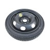 SESTAVA + DOJEZDOVÉ KOLO Citroen C3 Pluriel I (2003 - 2010) R16 4X108X65,1