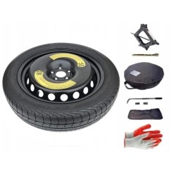 SESTAVA + DOJEZDOVÉ KOLO...