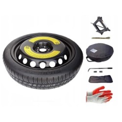 SESTAVA + DOJEZDOVÉ KOLO...