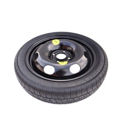 DOJEZDOVÉ KOLO Ford...