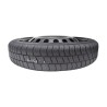 SESTAVA + DOJEZDOVÉ KOLO Honda Accord VII (2003 - 2008) R17 5X114,3X64,1