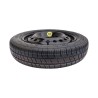 SESTAVA + DOJEZDOVÉ KOLO Honda Civic X (2017 - 2022) R16 5X114,3X64,1