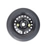 SESTAVA + DOJEZDOVÉ KOLO Honda CR-V V (2018 - 2023) R17 5X114,3X64,1