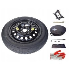 SESTAVA + DOJEZDOVÉ KOLO...