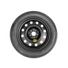 SESTAVA + DOJEZDOVÉ KOLO Honda CR-V V (2018 - 2023) R18 5X114,3X64,1