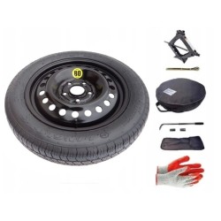 SESTAVA + DOJEZDOVÉ KOLO...