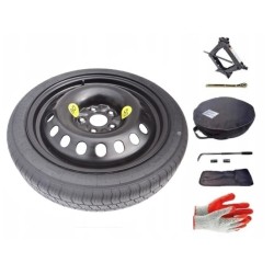 SESTAVA + DOJEZDOVÉ KOLO...