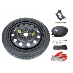 SESTAVA + DOJEZDOVÉ KOLO...