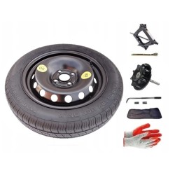 SESTAVA + DOJEZDOVÉ KOLO...