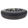 SESTAVA + DOJEZDOVÉ KOLO Hyundai Elantra VI (2016 - 2021) R16 5X114,3X67,1