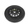 SESTAVA + DOJEZDOVÉ KOLO Hyundai Santa Fe II (2006 - 2012) R18 5X114,3X67,1
