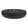 SESTAVA + DOJEZDOVÉ KOLO Hyundai Santa Fe II (2006 - 2012) R18 5X114,3X67,1